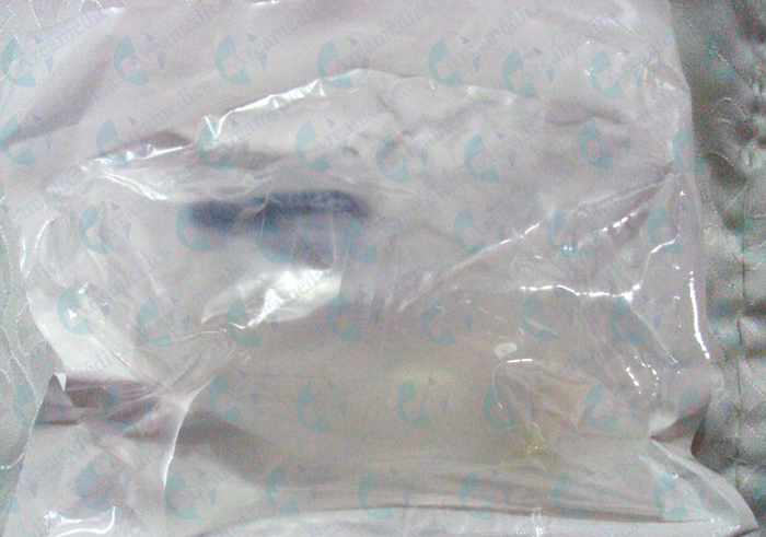 Reservorio silicona para drenaje jackson pratt / dren de blake 100ml