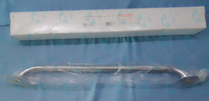 Listado de Productos - Areamedica