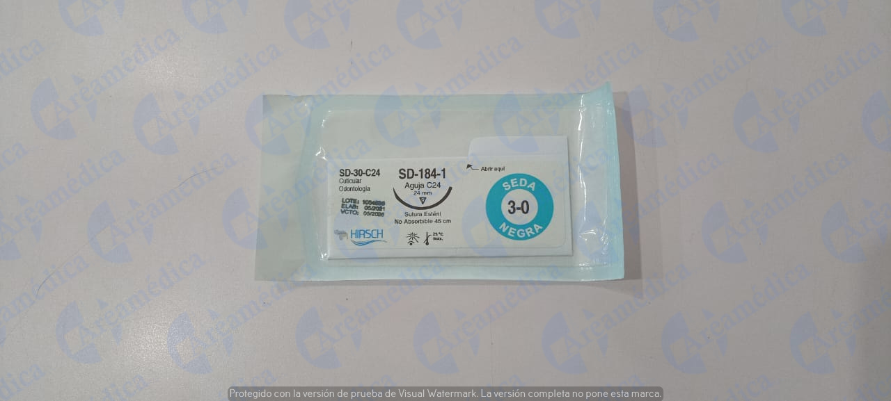 Seda 3.0 curva cortante&nbsp; &nbsp; &nbsp;