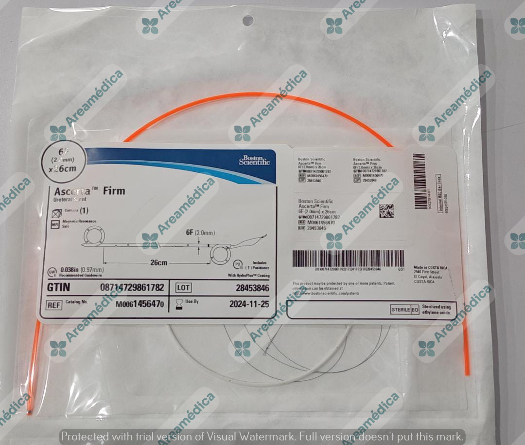 cateter-doble-j-6fr-x-26cm-boston-scientific