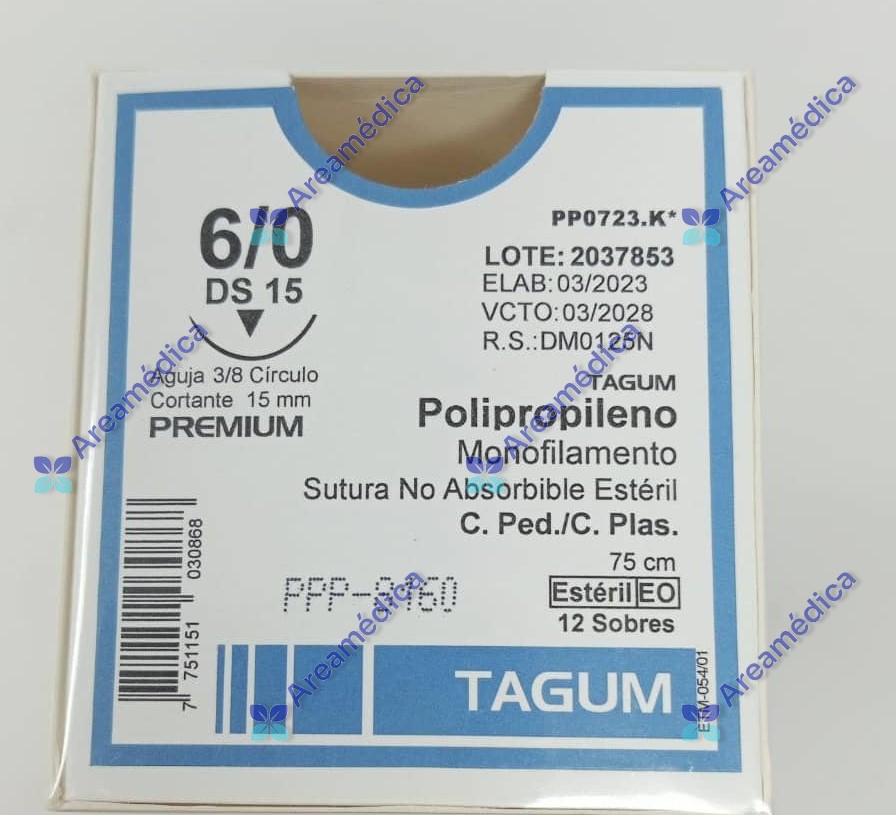 productos-para-pacientes