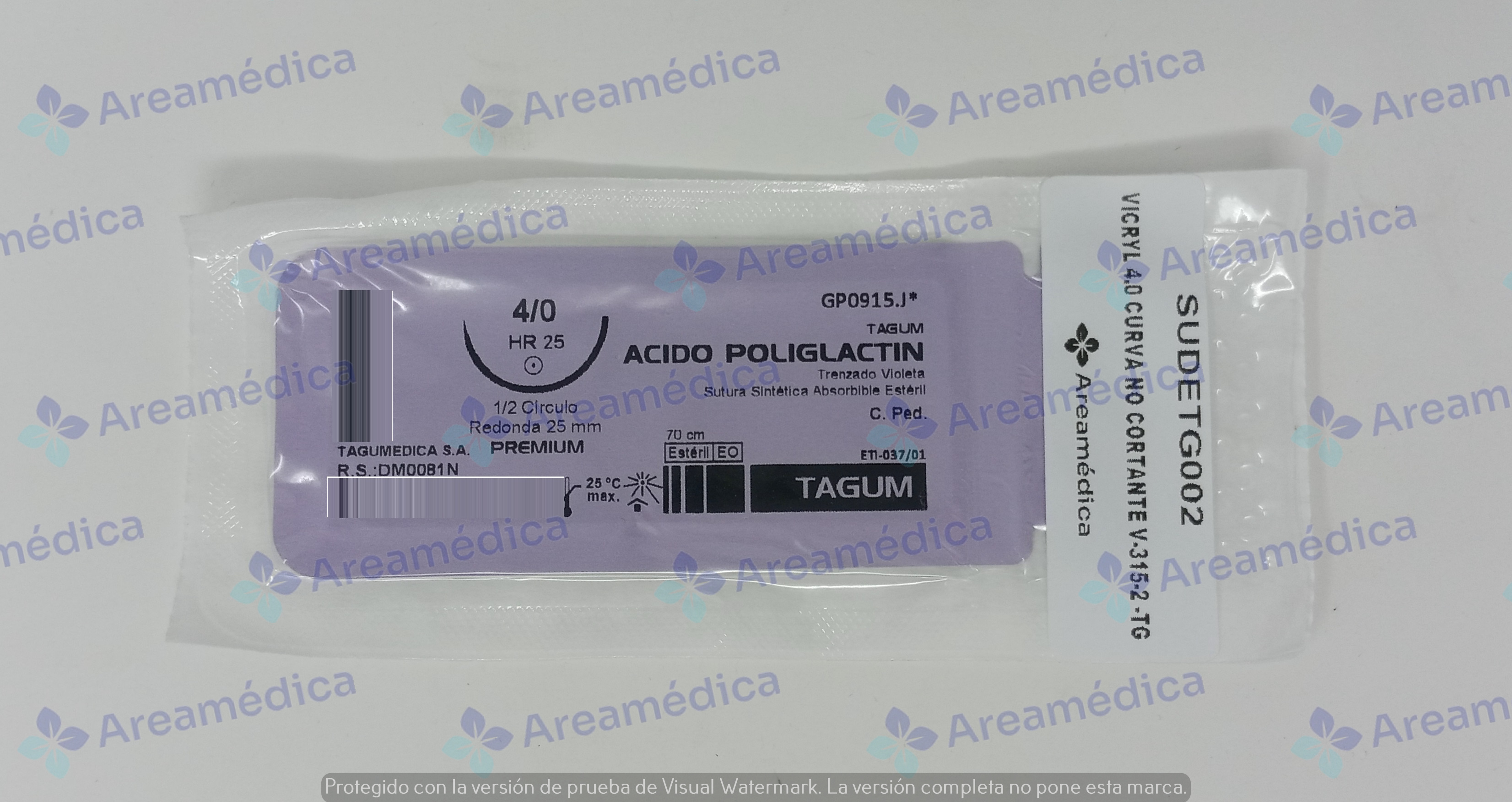 vicryl-4-0-curva-no-cortante-v-315-2-aguja-1-2c-25mm-70cm-1a-gastro