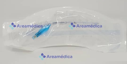 Tubo Endotraqueal Con Balon 3.0 (E ) Precio X Unidad