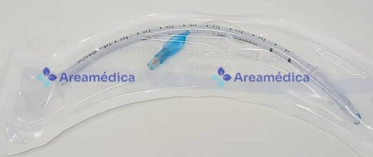 Tubo Endotraqueal Con Balon 6.0 (E ) Precio x Unidad