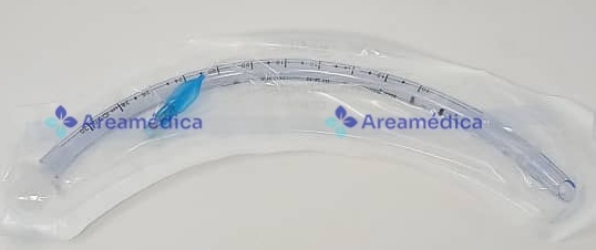 Tubo Endotraqueal Con Balon 9.0 (E ) Precio x Unidad