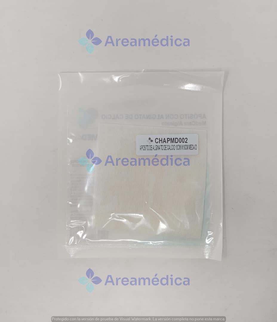 aposito-de-alginato-de-calcio-10cm-x-10cm