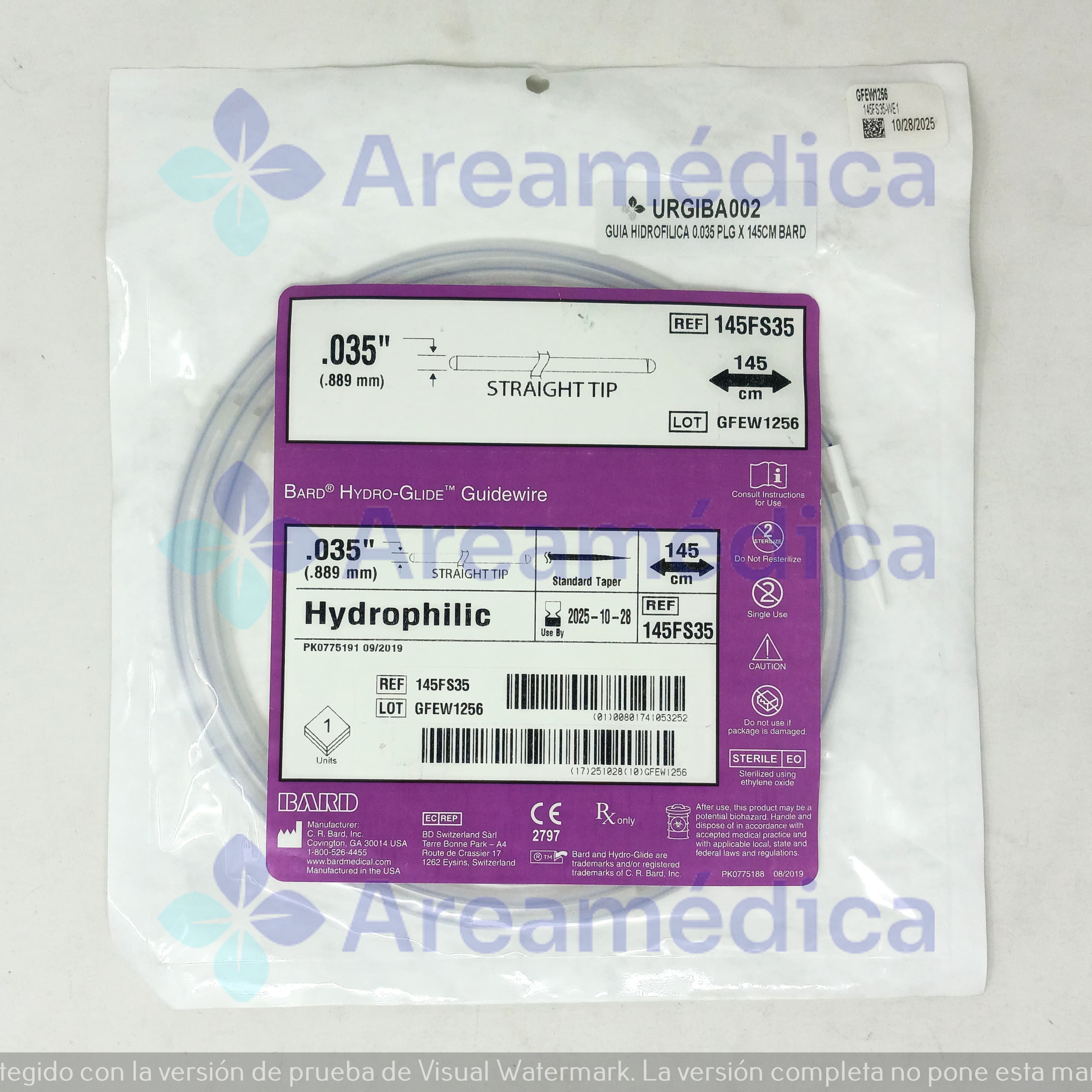 guia-hidrofilica-0-035-plg-x-145cm-modelo-punta-recta-flexible-bard