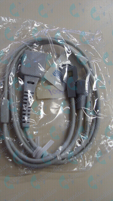 Sensor de oximetria nonin adulto, pediatrico, neonatal