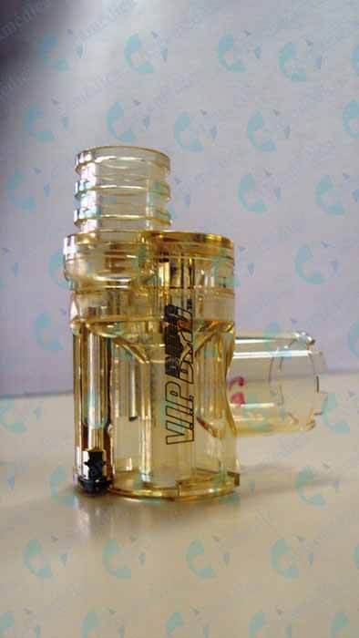 Valvula exhalatoria VIP  viasys Bird Bear