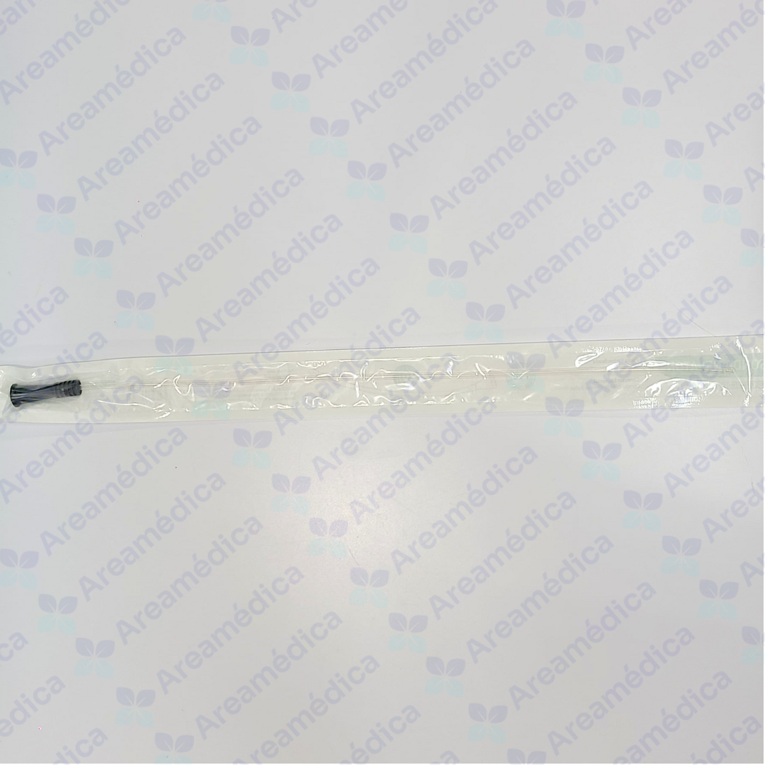 SONDA NELATON 10FR 1 VIA DRENAJE TIEMPO CORTO ORINA PRECIO X UNIDAD