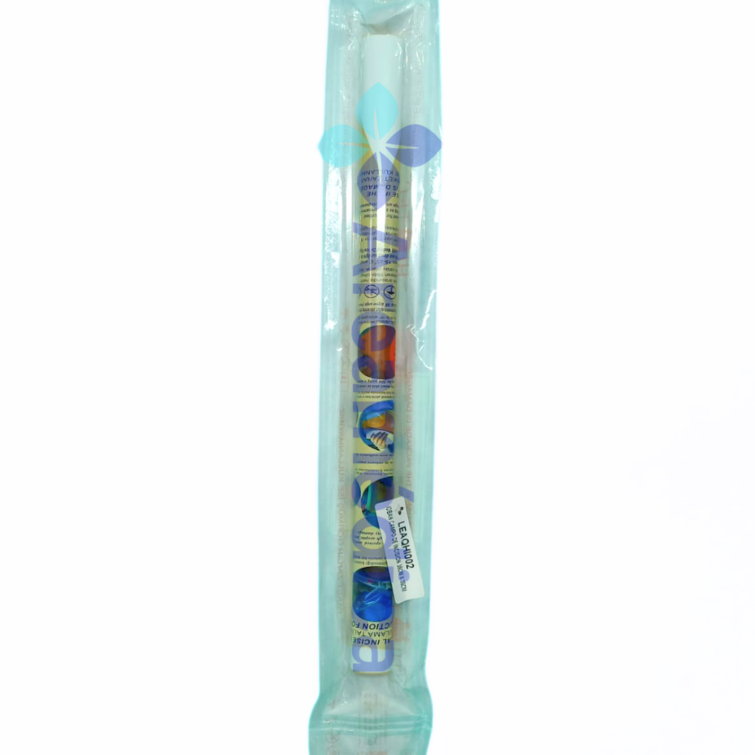 IOBAN CAMPO DE INCISION ANTIMICROBIANO 35CM X 35CM GASA PARA INCISIONES
