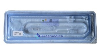Valvula de Hidrocefalia Adulto Pres Media 1 VVL Adul 1 CTT Peritoneal 102cm