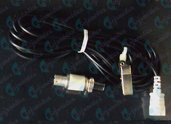 Cable Extension para Sensor de Temperatura HP Philips