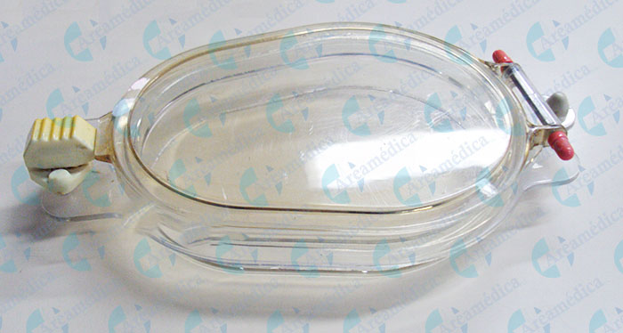 Ventana con puerta completa para incubadora china