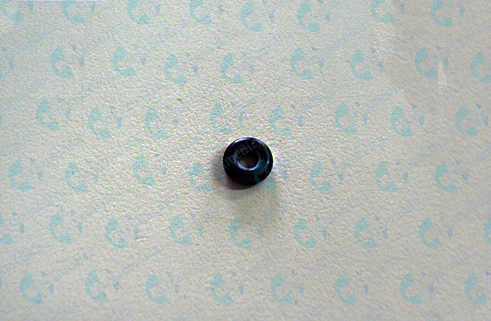 Empacadura Oring Repuesto Manguera Dinamap Critikon