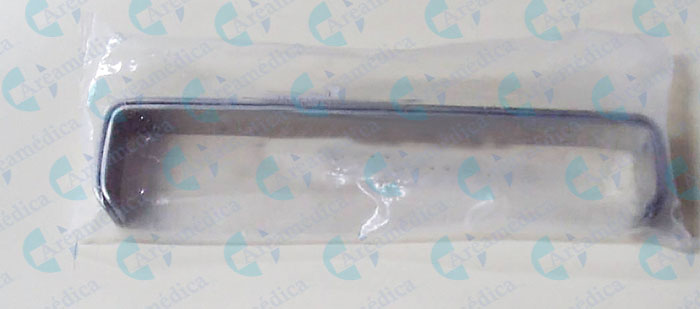 Separador de Farabeuf