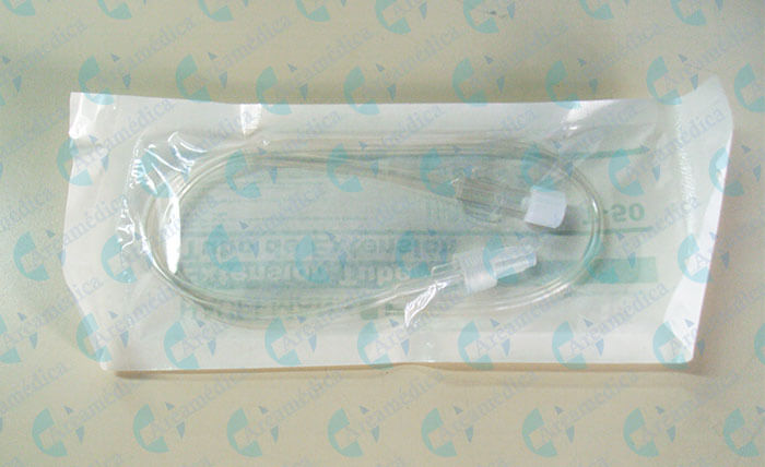 Extension T 50